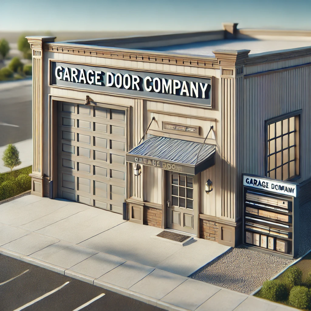 Best Garage Door Company Near Me Riverside NJ - 24/7 Emergency Service